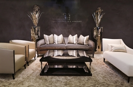 Our Showroom - 01