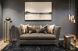 Our Showroom - 01