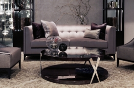 S&C London STUDIO 01
