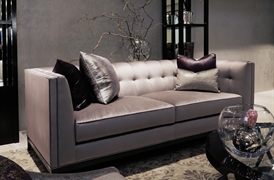 S&C London STUDIO 01