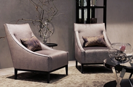 S&C London STUDIO 01