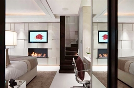 Knightsbridge Living