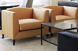 Living Room - 09