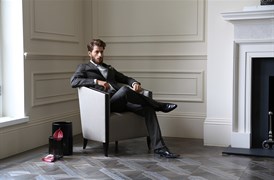 S/S Collection 2013