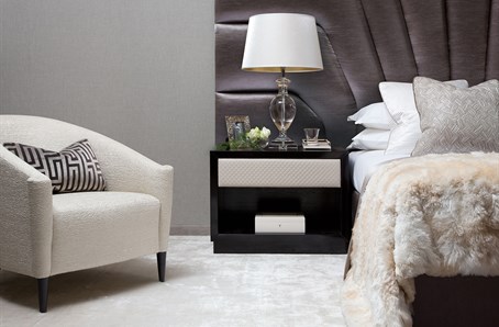 Bedroom Decor Ideas