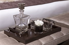 Luxury Bedroom Decor