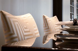 Penthouse Belgravia