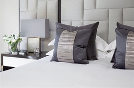 Sloane Collection