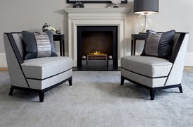 Sloane Collection