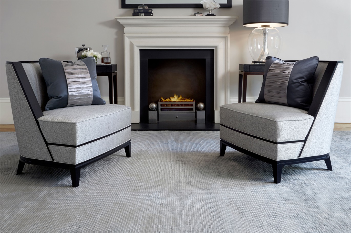 Sloane Collection