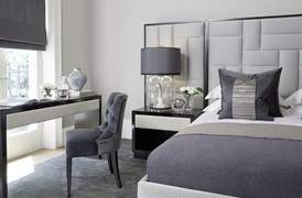 Sloane Collection