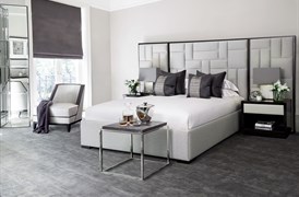 Sloane Collection