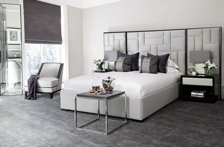 Sloane Collection