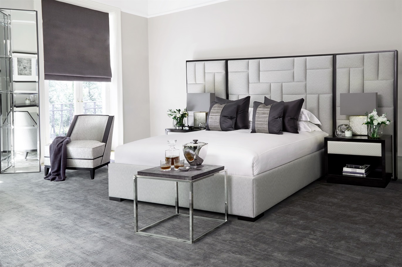 Sloane Collection