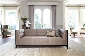Boutique Collection