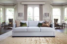 Boutique Collection