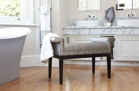 Boutique Collection