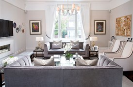 Courtesy of Bailey London