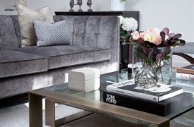 Courtesy of Bailey London