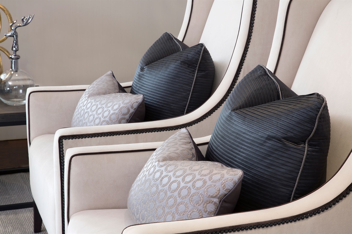 Courtesy of Bailey London