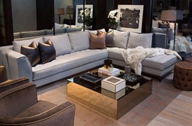 S&C London Studio 05