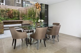 Chelsea Residence 