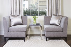 Chelsea Residence 