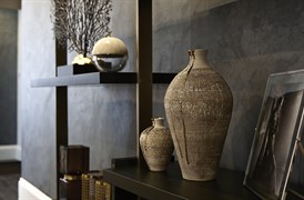 Courtesy of Bailey London Interior Design
