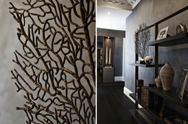 Courtesy of Bailey London Interior Design