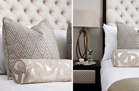 Knightsbridge Penthouse