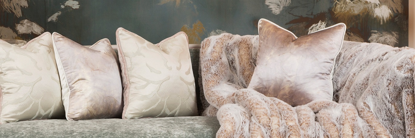 Furniture Care & Maintenance Guide