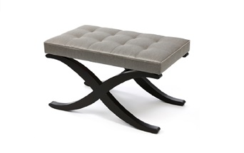 BENCHES & STOOLS COLLECTION