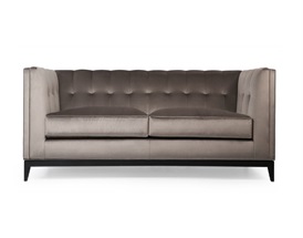 SOFAS & ARMCHAIRS