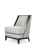 OCCASIONAL CHAIRS