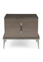 BEDROOM FURNITURE