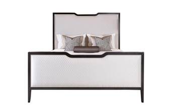 BEDS & HEADBOARDS
