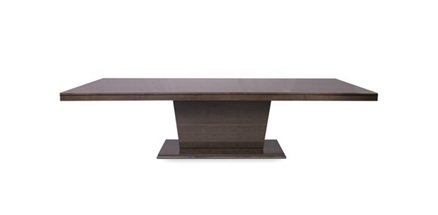 TABLES & DESKS