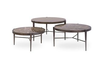 COFFEE TABLES