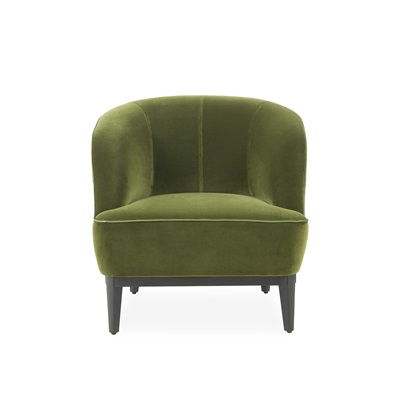 Occasional Chairs