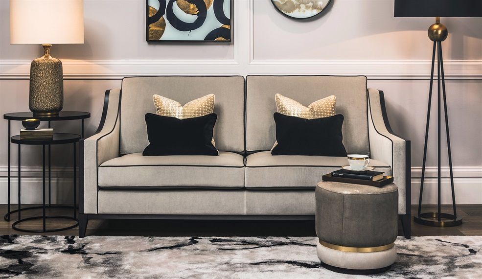 Sofa Bed Collection