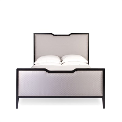 Beds & Headboards