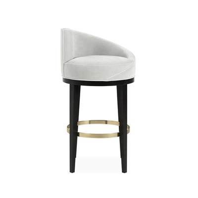 Barstools