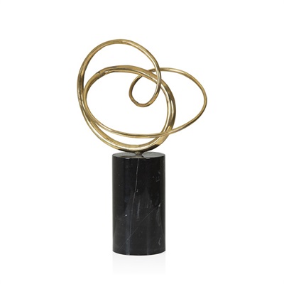 Artwork & Sculptures