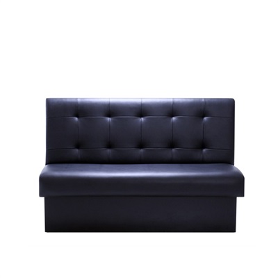 Banquet Seating
