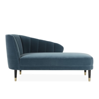 Chaise Longues