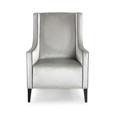 Occasional Chairs