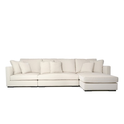 Modular Sofas