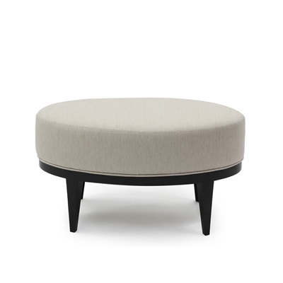 Stools & Benches