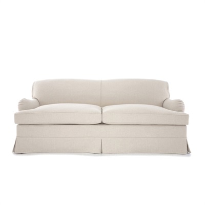 Sofa Beds