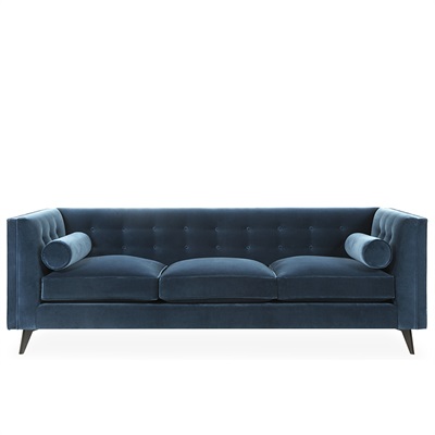 Sofas & Armchairs